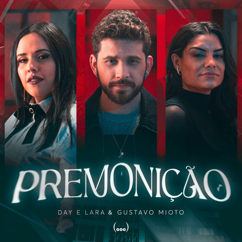 Premonição