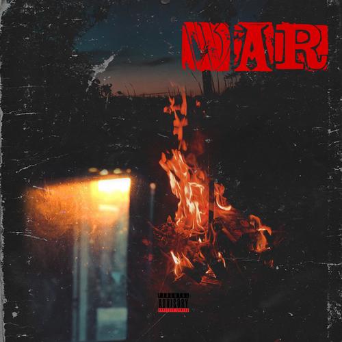 War (Explicit)