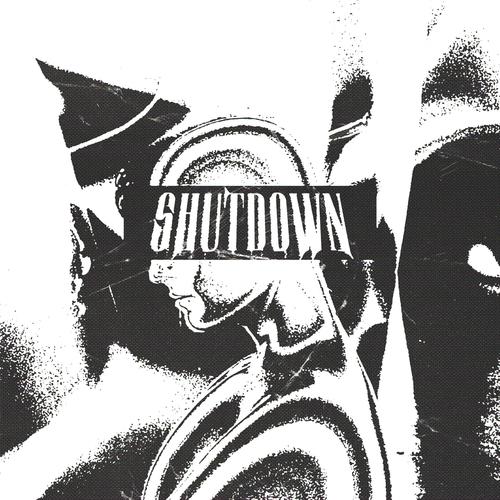 Shutdown (feat. Walt) [Explicit]