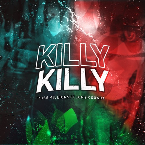 Killy Killy (Explicit)