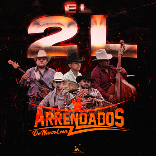 El  2 L