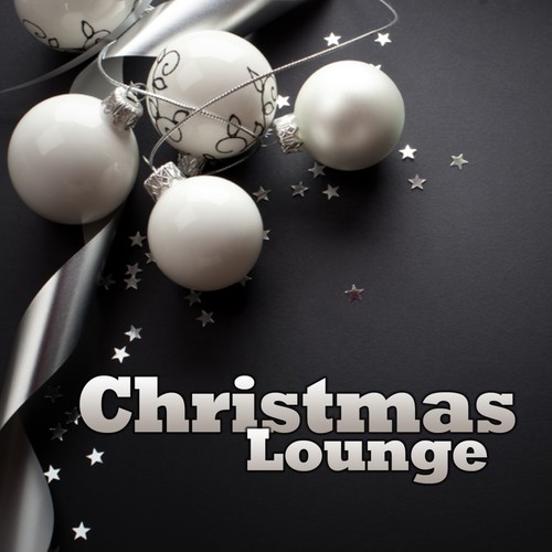 Christmas Lounge