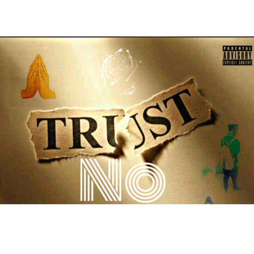 No Trust