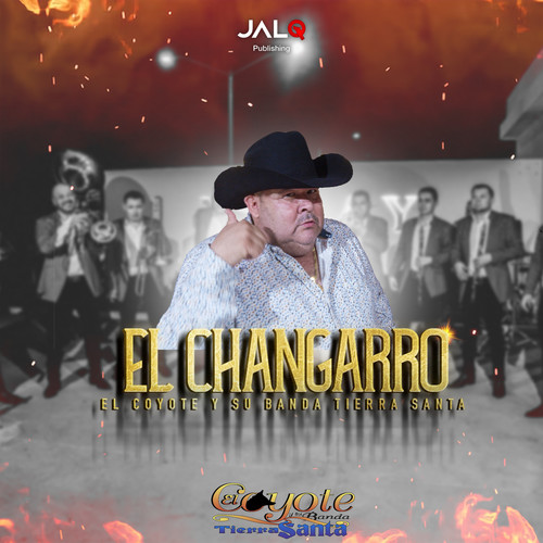 El Changarro