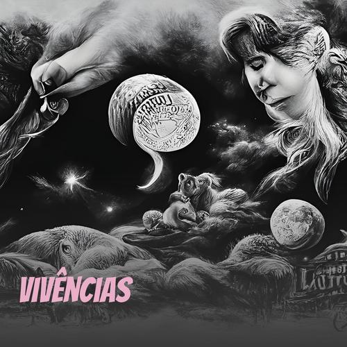 Vivências (Explicit)