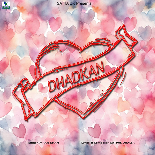 Dhadkan