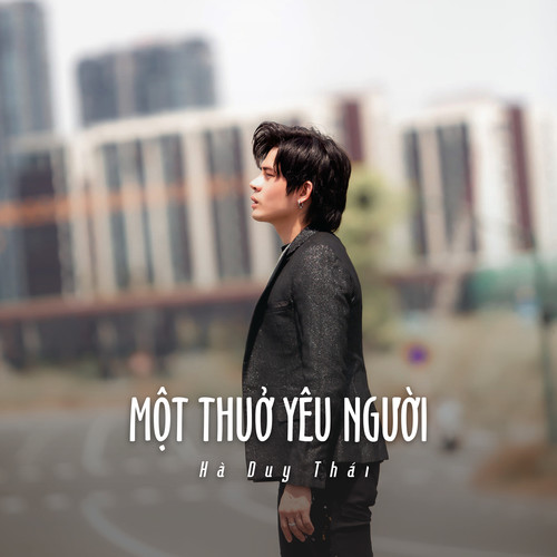 Một Thuở Yêu Người (Ytmix)