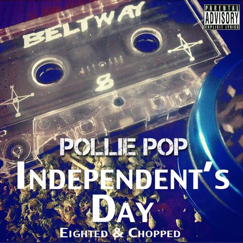 Independent's Day