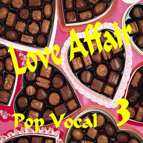 Love Affair Vocal 3