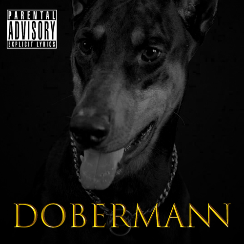 Dobermann