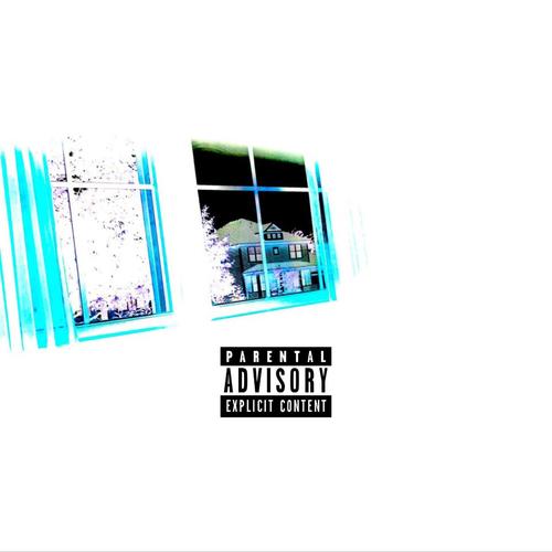 YouDontKnowMeIGotKs (feat. B-Fuego) [Explicit]