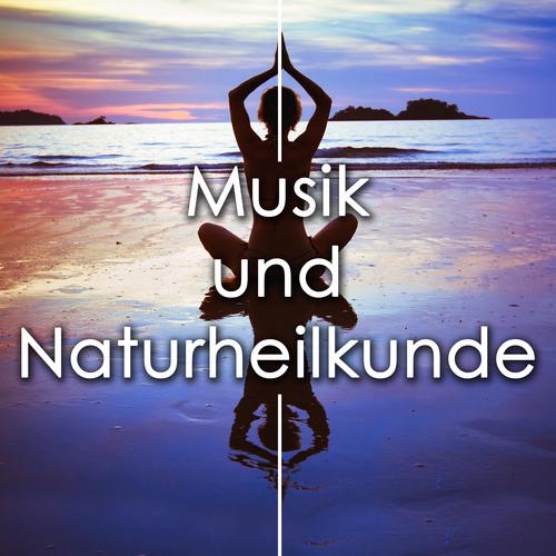 Musik und Naturheilkunde: Wie Musik bei Angst und Panikattacken helfen kann mit New Age Klaviermelod