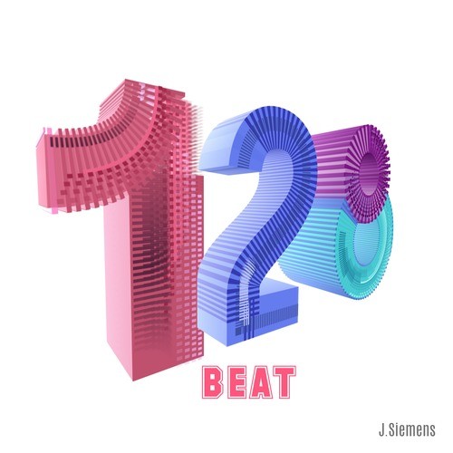 128 Beat