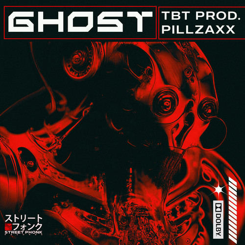 Ghost (Explicit)