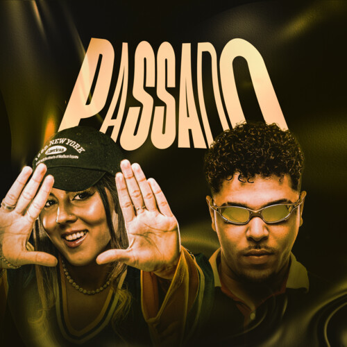 Passado (Explicit)