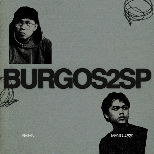 Burgos2Sp (Explicit)