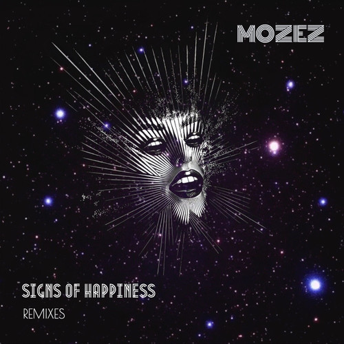 Signs Of Happiness (Remixes)