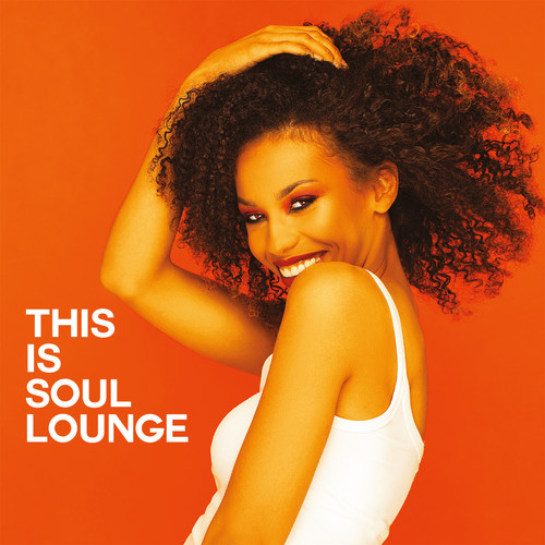 This Is Soul Lounge