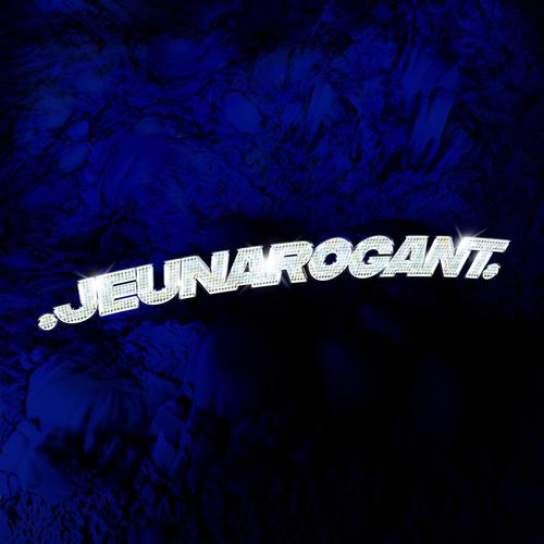 .jeunarogant. (Explicit)