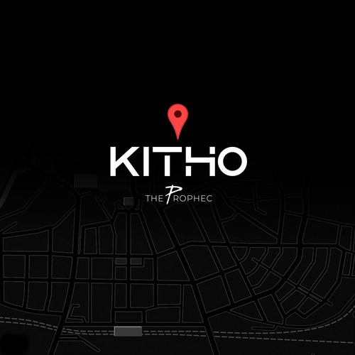 Kitho