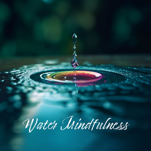 Water Mindfulness