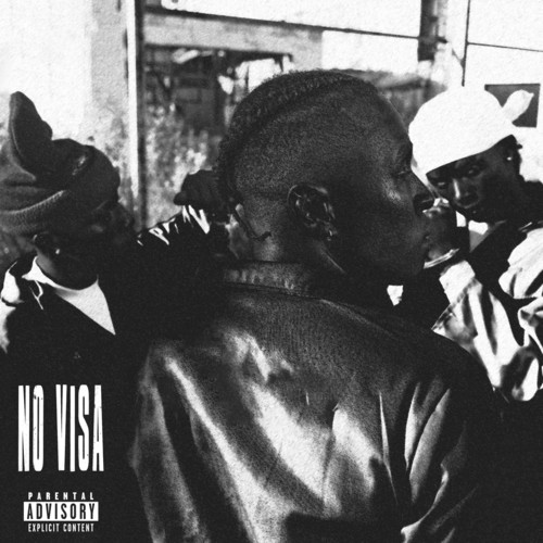 MIZE (Explicit)
