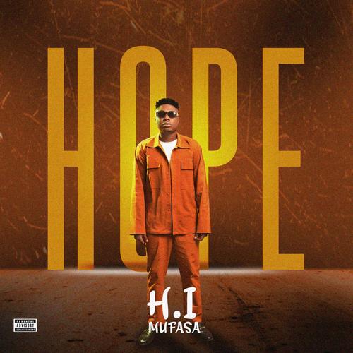 HOPE (Explicit)