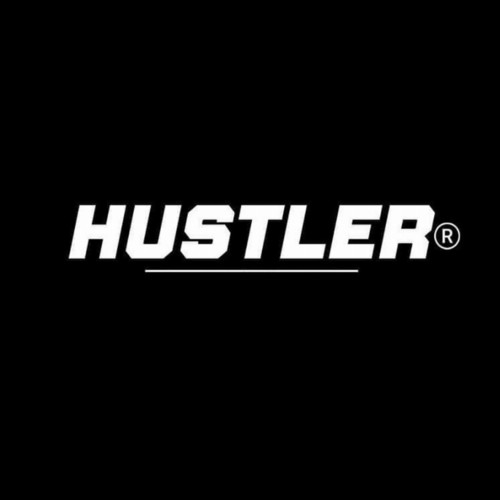 Hustler (Explicit)