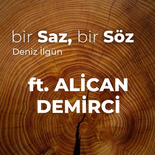 Her Sabah Her Seher Cumbuşa Gelir (feat. Alican Demirci)