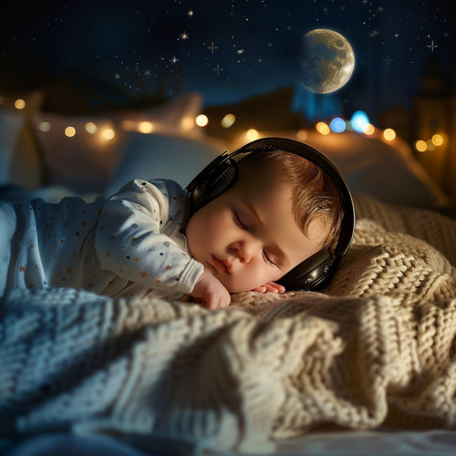 Dawn Chorus: Melodies for Baby Lullaby