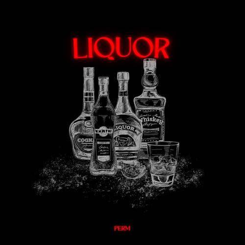 Liquor