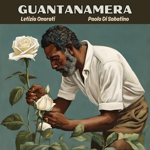 Guantanamera (feat. Glauco Di Sabatino & Simone Sulpizio)