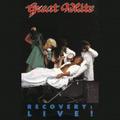 Recovery: Live!