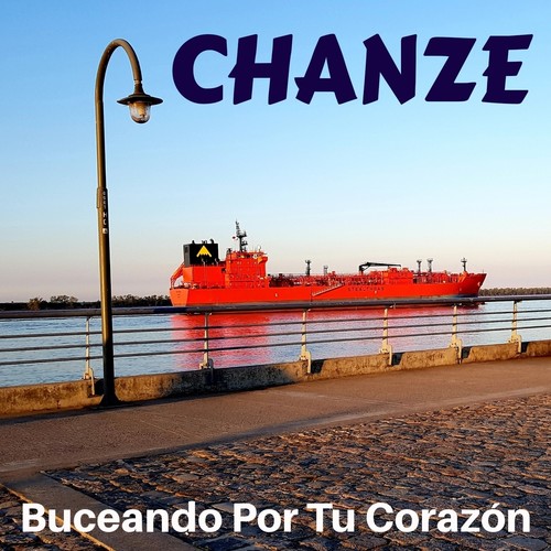 Buceando por Tu Corazón