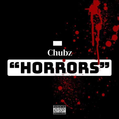 Horrors (Explicit)