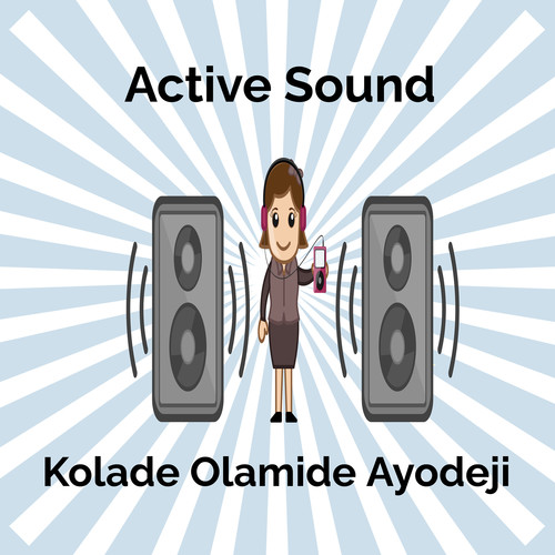 Active Sound