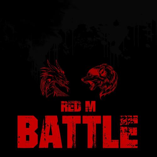 BATTLE (Mixtape) [Explicit]