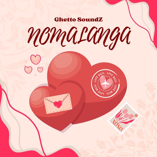 Nomalanga