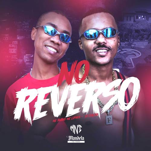 No Reverso (Explicit)