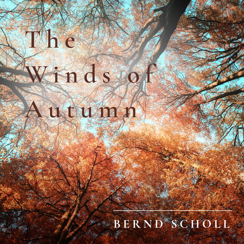 The Winds of Autumn