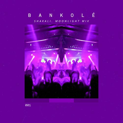 Bankolé (SHAKALI. Moonlight Mix)