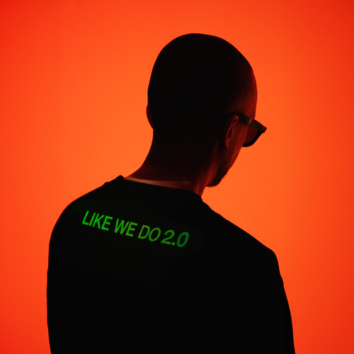 Like We Do 2.0 (Explicit)