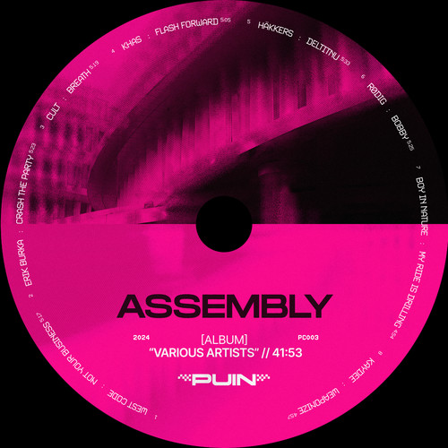 Assembly