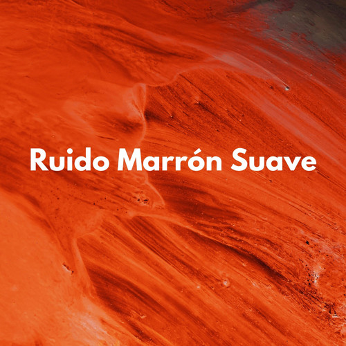 Ruido Marrón Suave