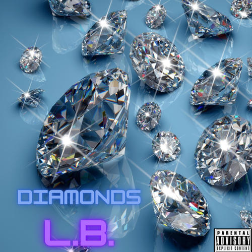 DIAMONDS (Explicit)