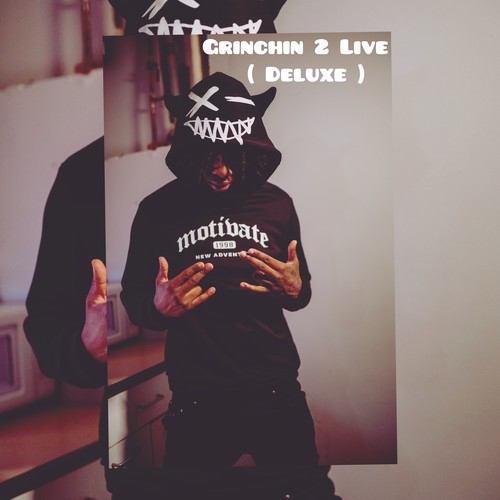 G2L ( Deluxe ) [Explicit]