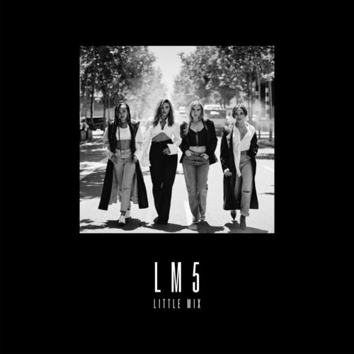 LM5 (Expanded Edition) [Clean]