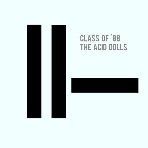 The Acid Dolls