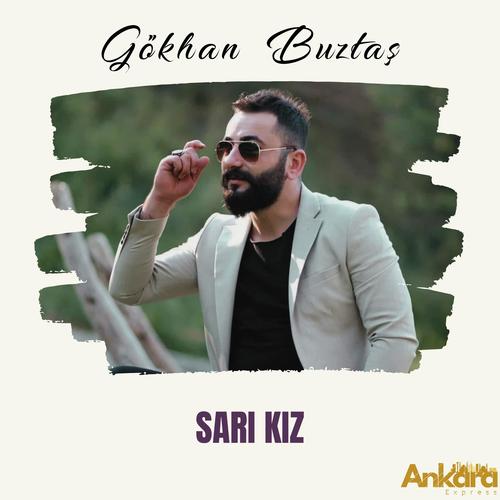 Sarı Kız