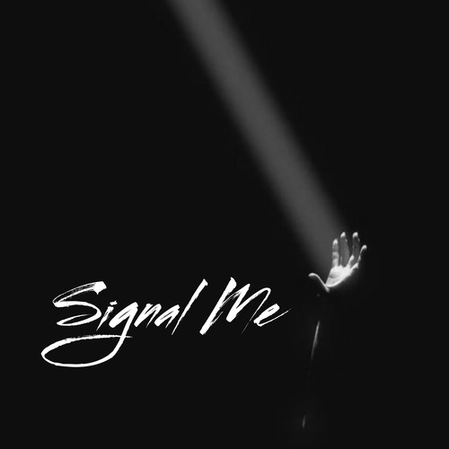 Signal Me